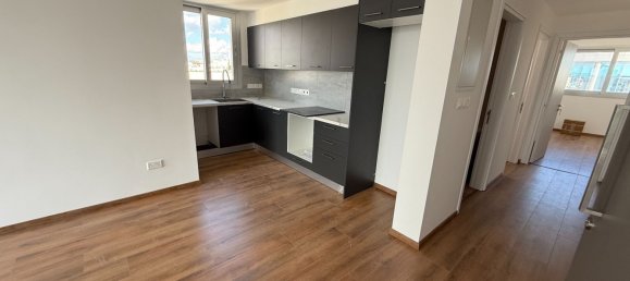 2 Schlafzimmer Wohnung in Larnaca, Cyprus, Nr. 5311 3