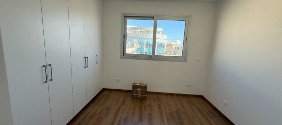2 Schlafzimmer Wohnung in Larnaca, Cyprus, Nr. 5311 8