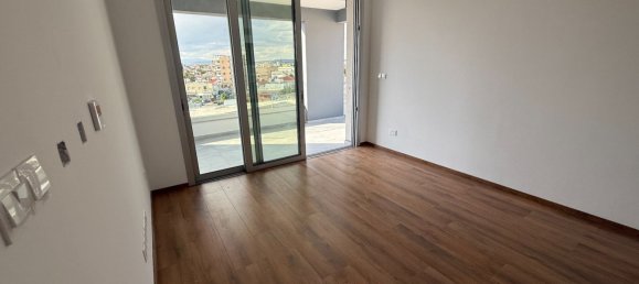 2 Schlafzimmer Wohnung in Larnaca, Cyprus, Nr. 5311 2