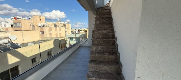 2 Schlafzimmer Wohnung in Larnaca, Cyprus, Nr. 5311 5