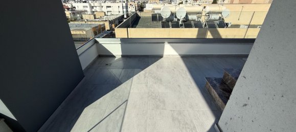 2 Schlafzimmer Wohnung in Larnaca, Cyprus, Nr. 5311 12