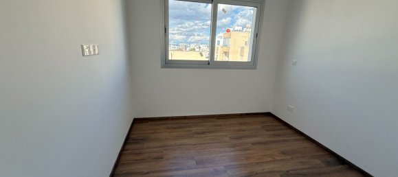 2 Schlafzimmer Wohnung in Larnaca, Cyprus, Nr. 5311 6