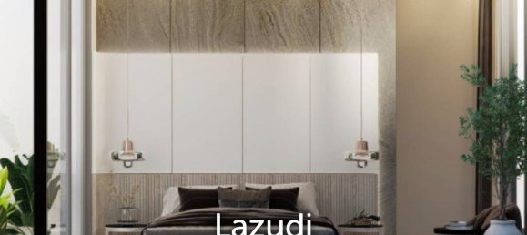 3 bedrooms Villa in Bang Tao, Thailand No. 17647 10