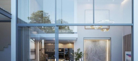 3 bedrooms Villa in Bang Tao, Thailand No. 17647 5