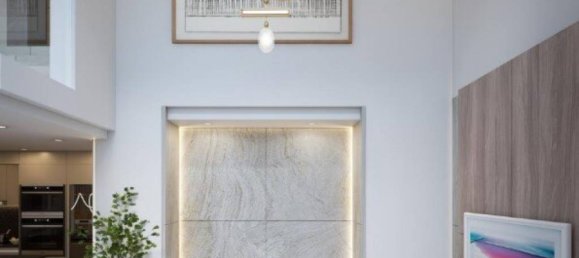 3 bedrooms Villa in Bang Tao, Thailand No. 17647 6