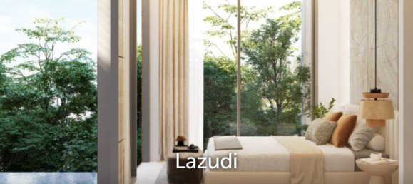 3 bedrooms Villa in Bang Tao, Thailand No. 17647 9