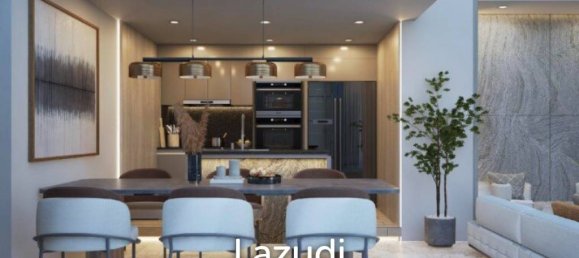 3 bedrooms Villa in Bang Tao, Thailand No. 17647 3