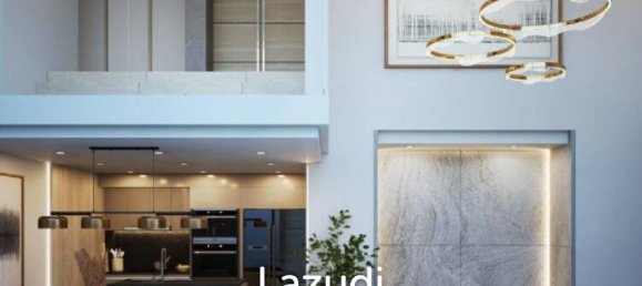 3 bedrooms Villa in Bang Tao, Thailand No. 17647 7