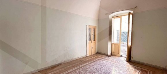 Casa de 3 dormitorios en Bitetto, Italy No. 23227 10