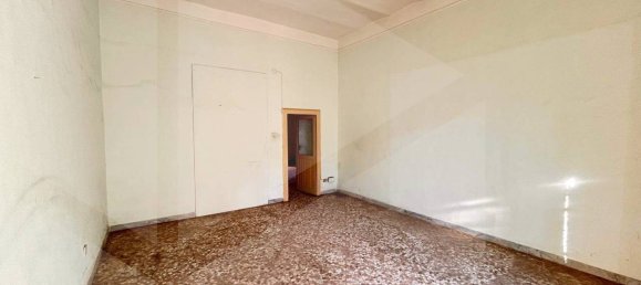 Casa de 3 dormitorios en Bitetto, Italy No. 23227 17