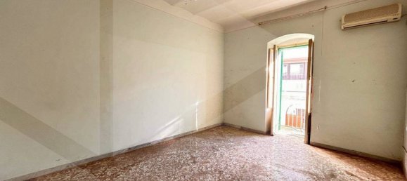 Casa de 3 dormitorios en Bitetto, Italy No. 23227 19