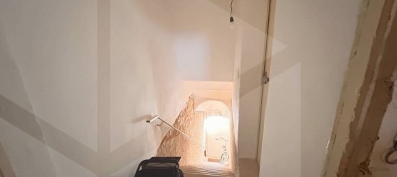 Casa de 3 dormitorios en Bitetto, Italy No. 23227 8