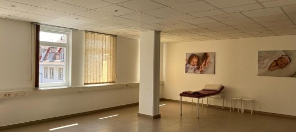 Офис 224м² в Вальдсхут, Германия № 5418 5