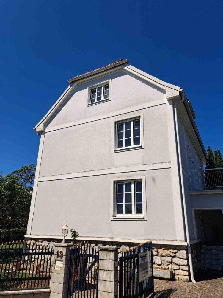 8-salle Maison à Koflach, Austria No. 241032