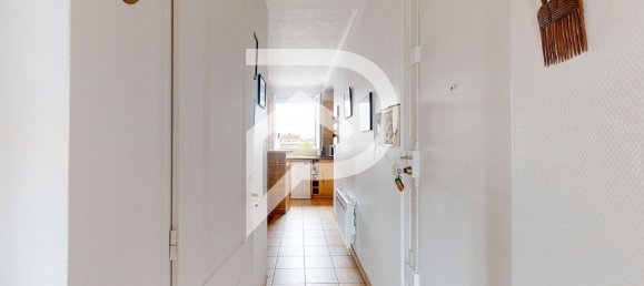 1 غرف نوم شقة في Vanves, France رقم 193360 10