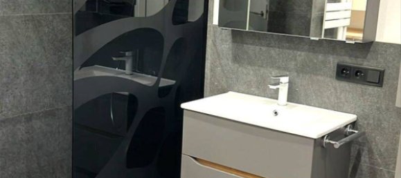 3 غرف نوم شقة في Rastatt, Germany رقم 258691 15