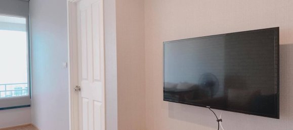 1 chambre Condo à Bangkok, Thailand No. 2618 7