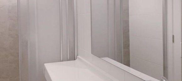 1 chambre Condo à Bangkok, Thailand No. 2618 6