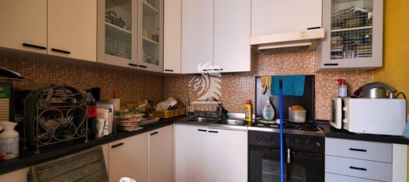 2-Zimmer Gewerbliche Immobilie in Asti, Italy, Nr. 101515 30