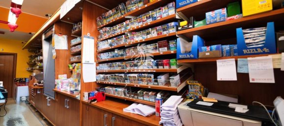 2-Zimmer Gewerbliche Immobilie in Asti, Italy, Nr. 101515 2