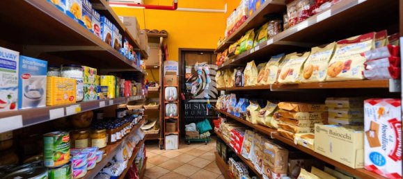 2-Zimmer Gewerbliche Immobilie in Asti, Italy, Nr. 101515 10