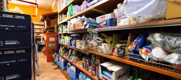 2-Zimmer Gewerbliche Immobilie in Asti, Italy, Nr. 101515 20