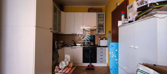 2-Zimmer Gewerbliche Immobilie in Asti, Italy, Nr. 101515 29