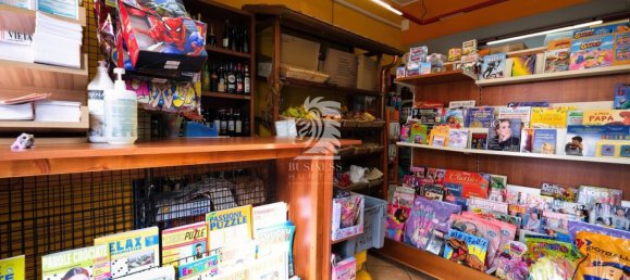 2-Zimmer Gewerbliche Immobilie in Asti, Italy, Nr. 101515 15