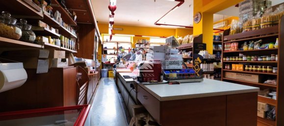 2-Zimmer Gewerbliche Immobilie in Asti, Italy, Nr. 101515 25