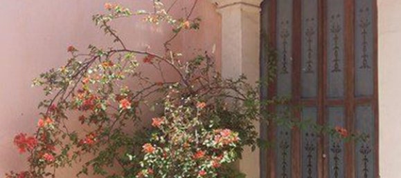 6 bedrooms House in Aguascalientes, Mexico No. 154351 2