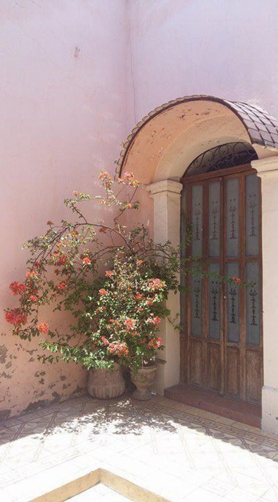 6 bedrooms House in Aguascalientes, Mexico No. 154351