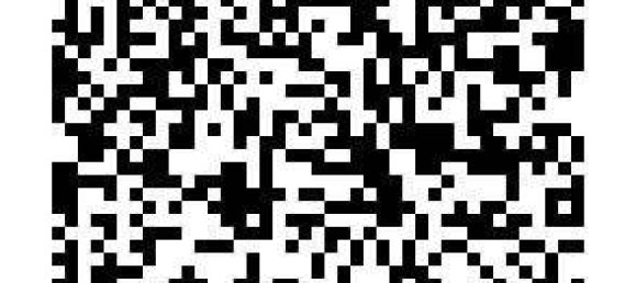 3 rooms Duplex in Bernkastel-Wittlich, Germany No. 140758 17