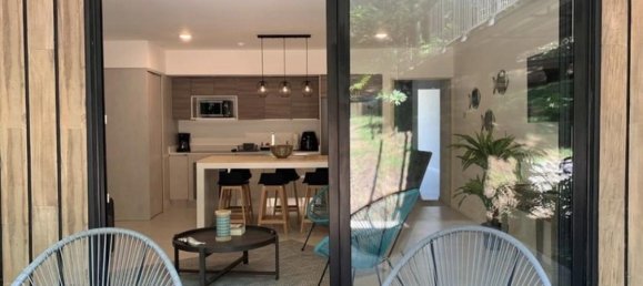 2 bedrooms Condo in Garabito, Costa Rica No. 283 3