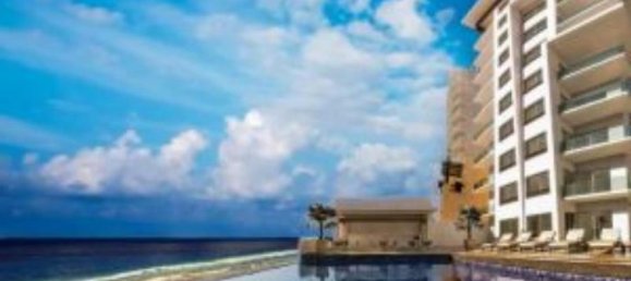 2 chambres Appartement à Sinaloa, Mexico No. 164158 2