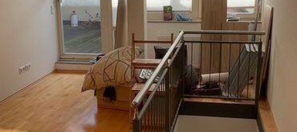 3 rooms Duplex in Erlangen, Germany No. 337117 13