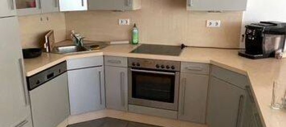 3 rooms Duplex in Erlangen, Germany No. 337117 17