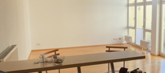 3 rooms Duplex in Erlangen, Germany No. 337117 11