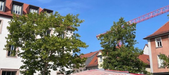 3 rooms Duplex in Erlangen, Germany No. 337117 4