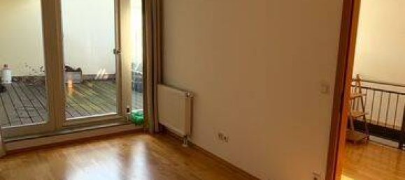 3 rooms Duplex in Erlangen, Germany No. 337117 15