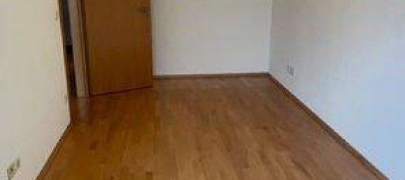 3 rooms Duplex in Erlangen, Germany No. 337117 18