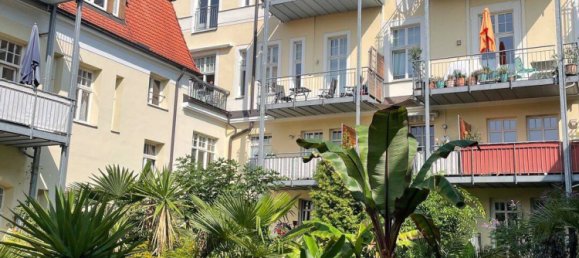 3 rooms Duplex in Erlangen, Germany No. 337117 2