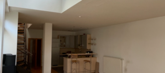 3 rooms Duplex in Erlangen, Germany No. 337117 12