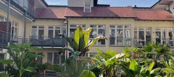 3 rooms Duplex in Erlangen, Germany No. 337117 7