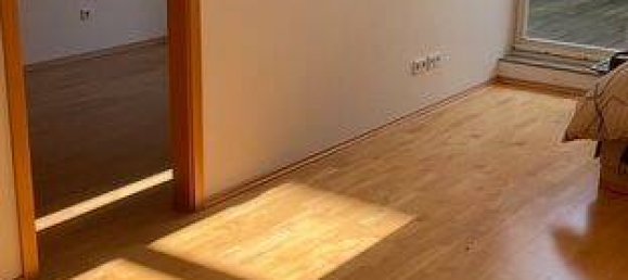 3 rooms Duplex in Erlangen, Germany No. 337117 14