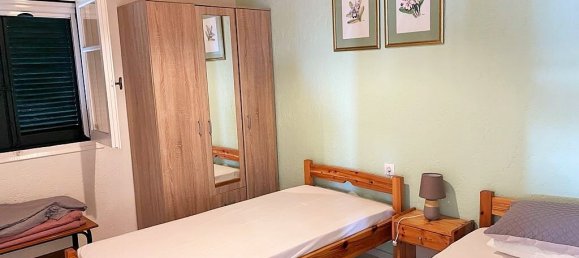 2 dormitorios villa en venta en Corfu, Central Corfu and Diapontian Islands, Corfu, Ionian Islands, Peloponnese, Western Greece and the Ionian, Greece № 3500 9
