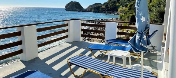 2 bedrooms Villa in Corfu, Greece No. 3500 25