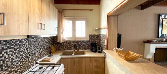2 dormitorios villa en venta en Corfu, Central Corfu and Diapontian Islands, Corfu, Ionian Islands, Peloponnese, Western Greece and the Ionian, Greece № 3500 27