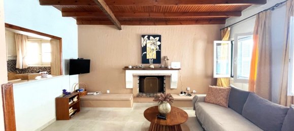 2 dormitorios villa en venta en Corfu, Central Corfu and Diapontian Islands, Corfu, Ionian Islands, Peloponnese, Western Greece and the Ionian, Greece № 3500 17