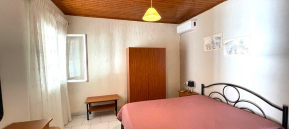 2 dormitorios villa en venta en Corfu, Central Corfu and Diapontian Islands, Corfu, Ionian Islands, Peloponnese, Western Greece and the Ionian, Greece № 3500 24