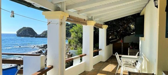 2 dormitorios villa en venta en Corfu, Central Corfu and Diapontian Islands, Corfu, Ionian Islands, Peloponnese, Western Greece and the Ionian, Greece № 3500 5